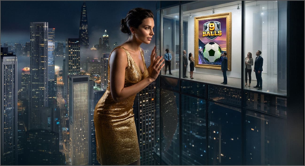 Slot of the Week